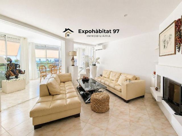 Piso en venta en Tarragonès, Catalunya