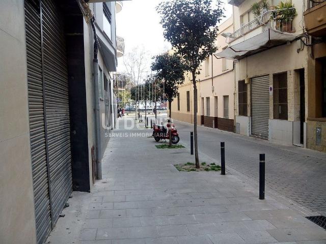 Piso en venta en l'Havana, Maresme