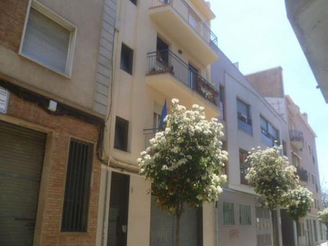 Piso en venta en l'Havana, Maresme