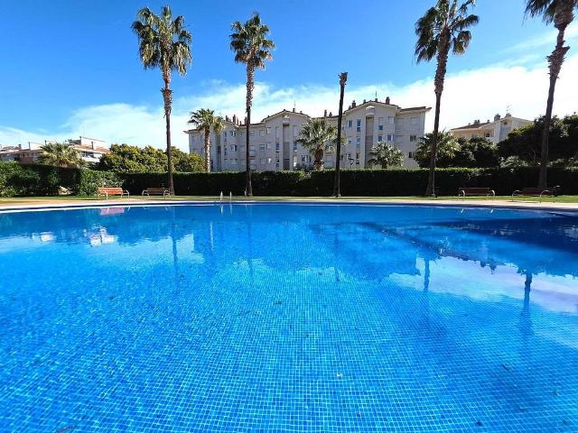 Piso en venta en Can Pei, Garraf