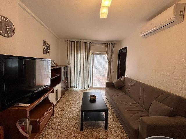 Piso en venta en Segur de Calafell, Baix Penedès