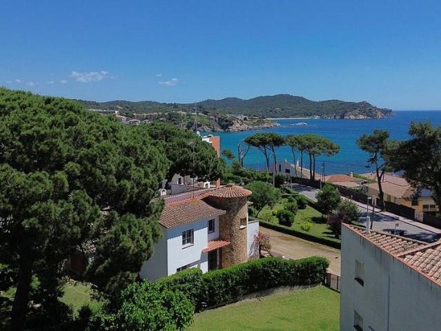 Piso en venta en Sant Joan de Palamós, Baix Empordà
