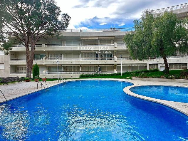 Estudio en venta en Sant Joan de Palamós, Baix Empordà