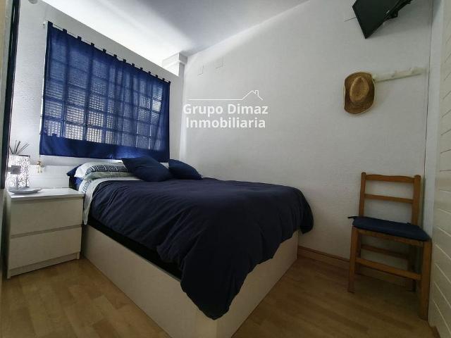 Piso en venta en Sant Joan de Palamós, Baix Empordà