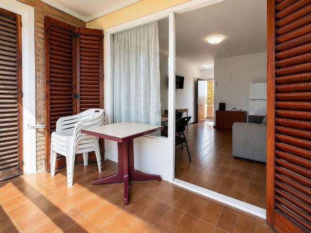 Piso en venta en Tarragonès, Catalunya