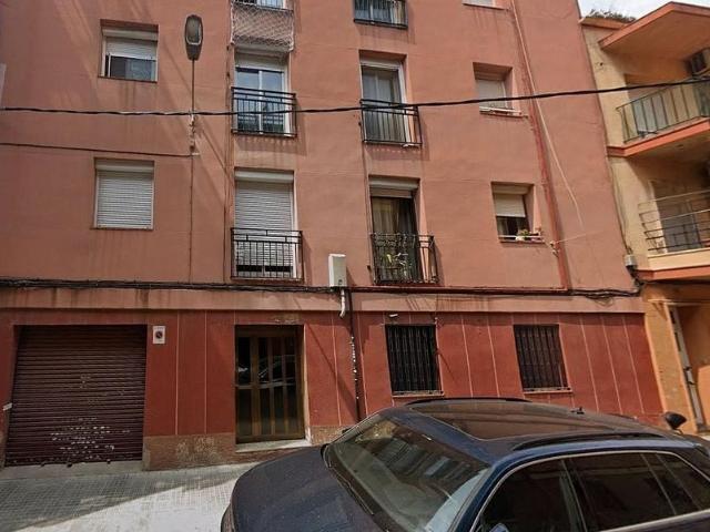 Piso en venta en Centre, Baix Llobregat