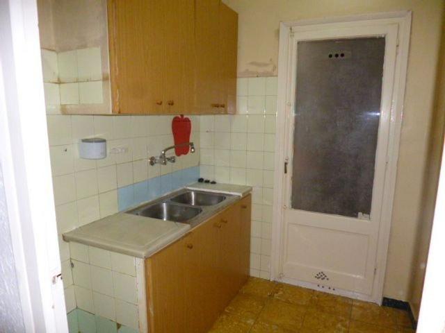 Piso en venta en Roses-Castellbell, Sant Feliu de Llobregat