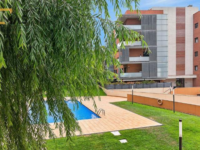 Piso en venta en Valldoreix, Vallès Occidental