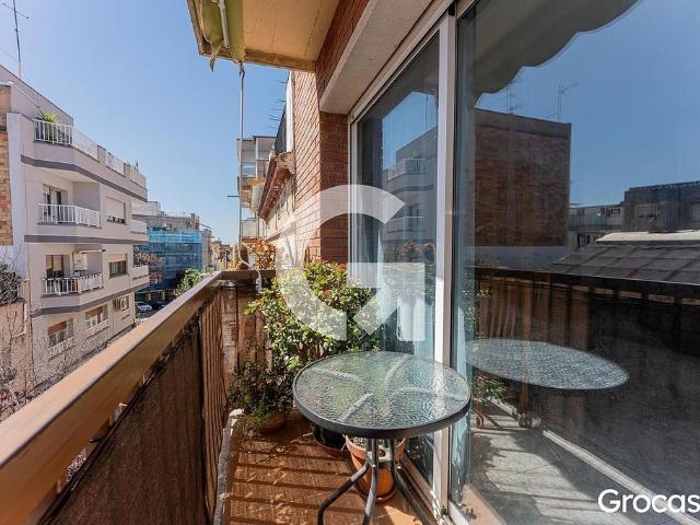 Piso en venta en Almeda, Baix Llobregat