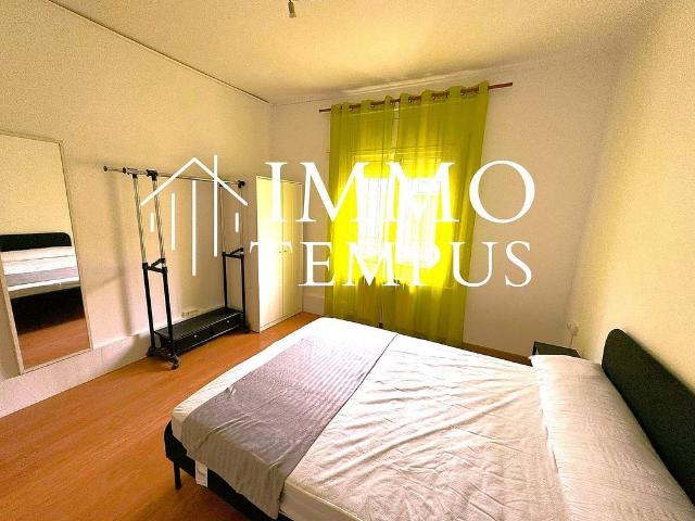 Piso en venta en Vallès Occidental, Catalunya