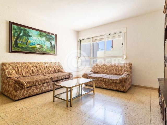 Piso en venta en carme, Baix Camp