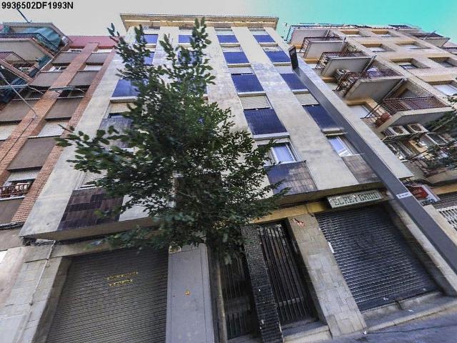 Piso en venta en Vallès Occidental, Catalunya
