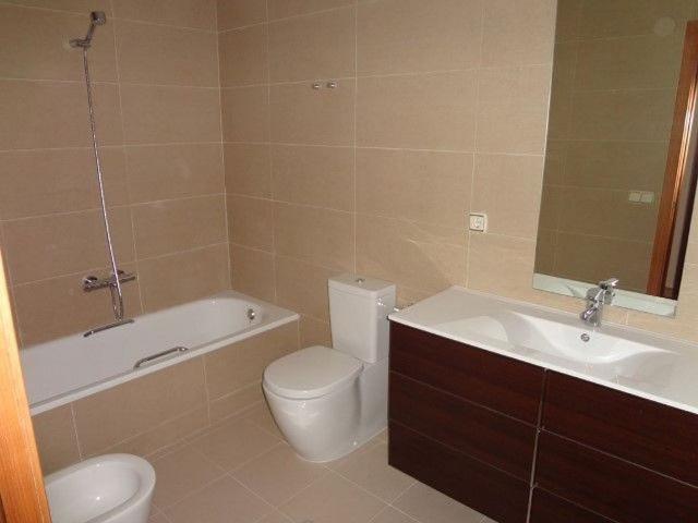 Piso en venta en Ferreries, Baix Ebre
