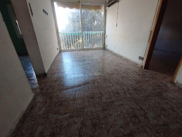 Piso en venta en Districte 4, Barcelonès