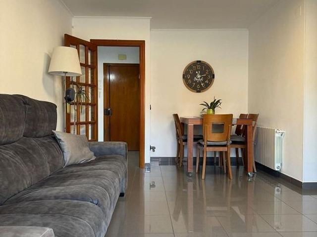 Piso en venta en Centre, Barcelonès