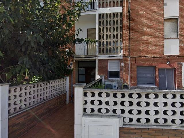 Piso en venta en El Vendrell