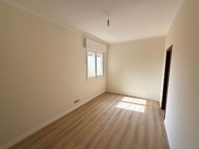 Piso en venta en el Gall, Baix Llobregat
