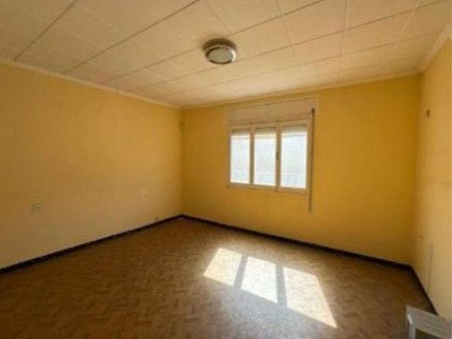 Piso en venta en Montsià, Catalunya