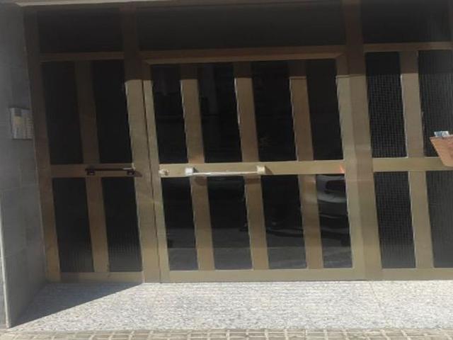 Piso en venta en Almeda, Baix Llobregat