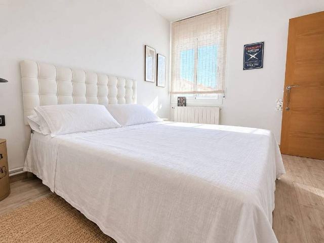 Piso en venta en el Pla de Baix, Sant Julià de Ramis