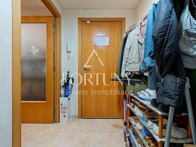 Piso en venta en la Xamora, Alt Camp
