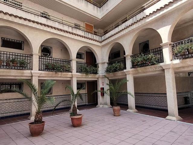 Piso en venta en Tarragonès, Catalunya