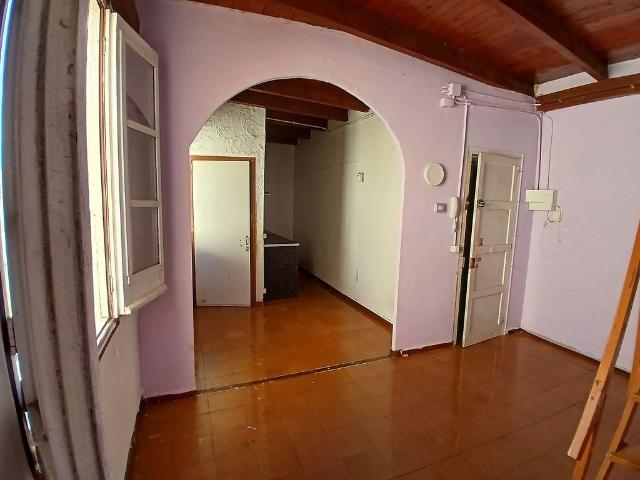 Piso en venta en Alt Empordà, Catalunya