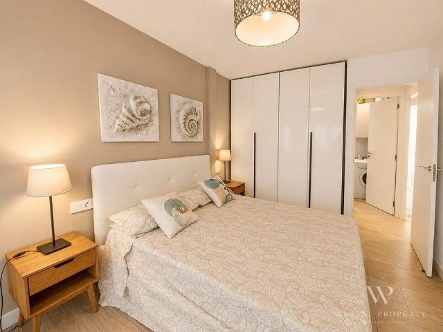Piso en venta en Far, Tarragonès