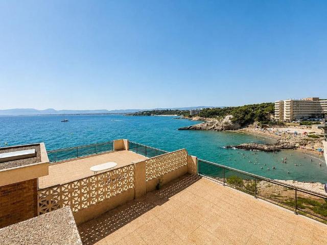 Piso en venta en Far, Tarragonès