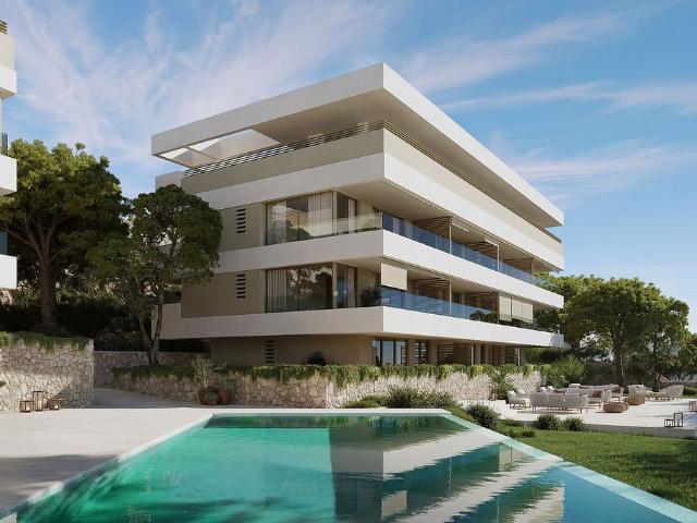Piso en venta en Far, Tarragonès