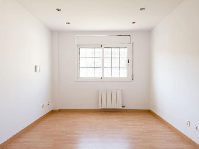 Piso en venta en Districte 1, Barcelonès