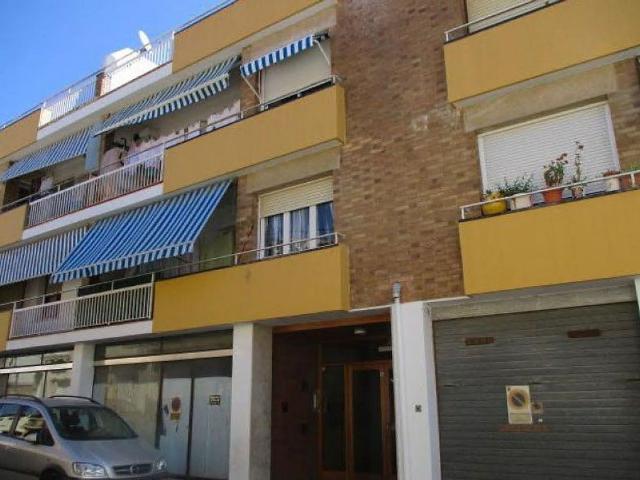 Piso en venta en Baix Empordà, Catalunya
