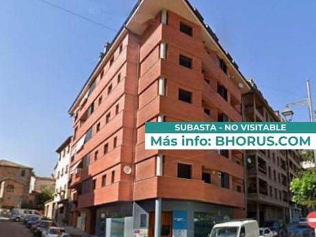 Piso en venta en Alta Ribagorça, Catalunya