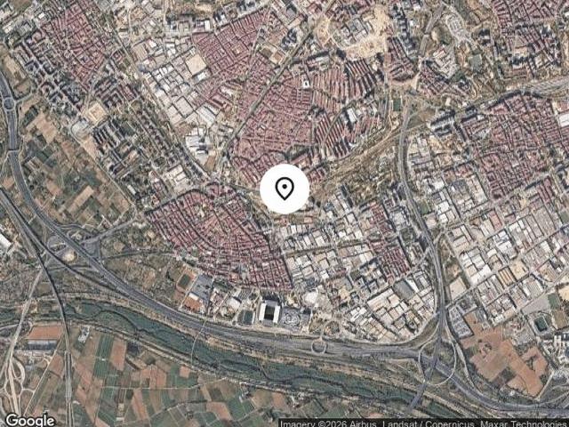 Piso en venta en Montesa, Baix Llobregat
