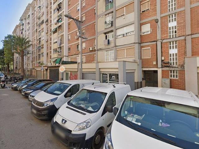 Piso en venta en Femades, Baix Llobregat