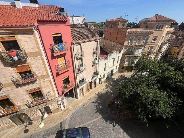 Piso en venta en Alt Camp, Catalunya