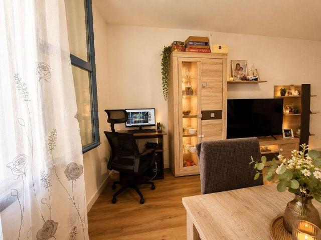 Piso en venta en Portal Nou, Alt Camp