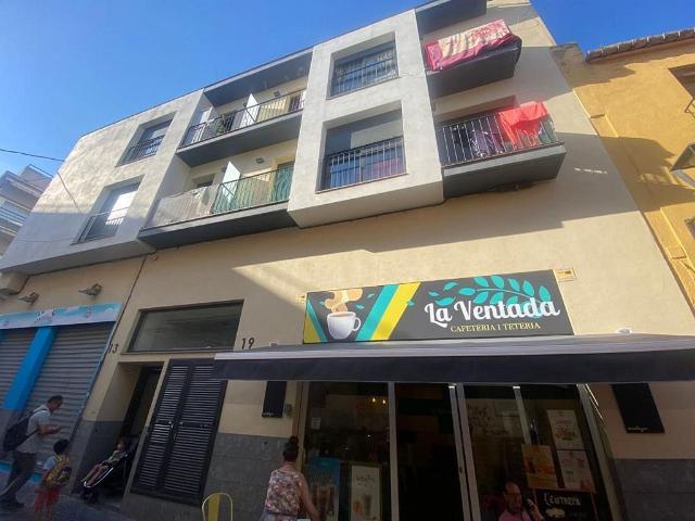 Piso en venta en Baix Penedès, Catalunya