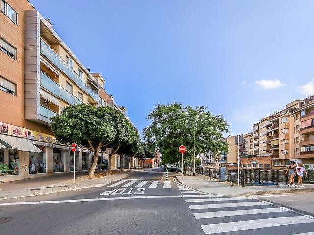 Piso en venta en el Puig, Baix Penedès