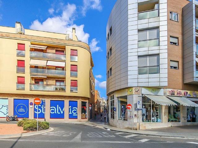 Piso en venta en el Puig, Baix Penedès