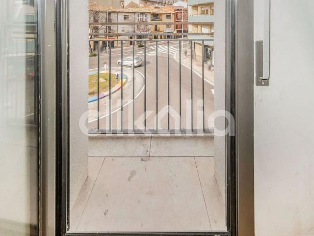 Piso en venta en Dalt Vila, Osona