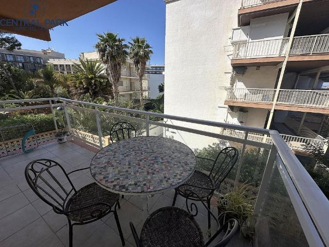 Piso en venta en la Pineda, Tarragonès