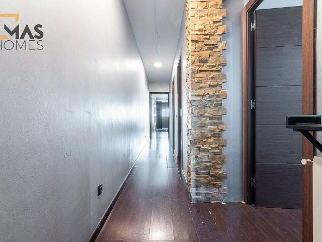 Piso en venta en Vallès Occidental, Catalunya