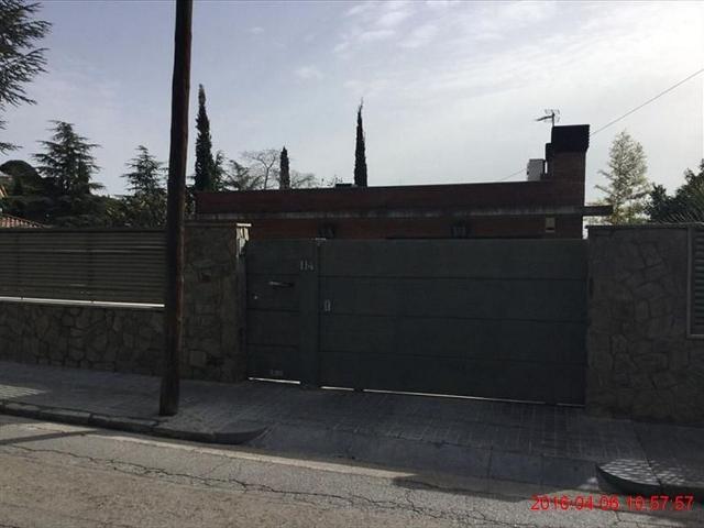 Piso en venta en Maresme, Catalunya