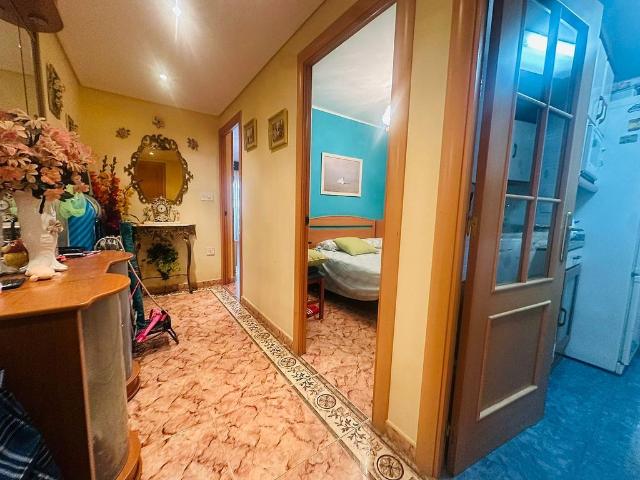 Piso en venta en Tarragonès, Catalunya