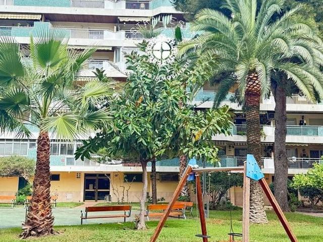Piso en venta en Tarragonès, Catalunya