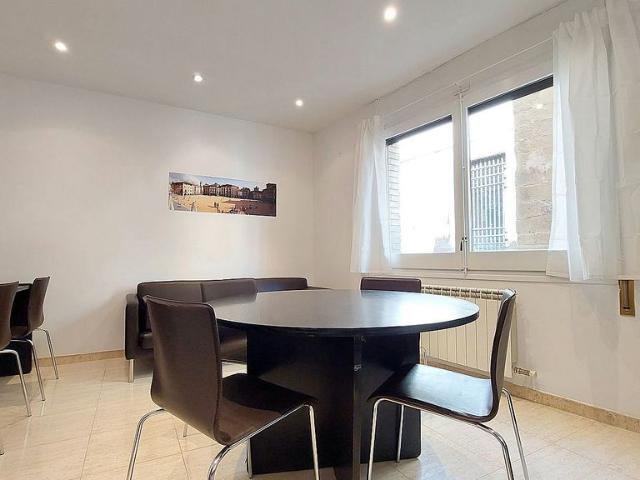 Piso en venta en Osona, Catalunya