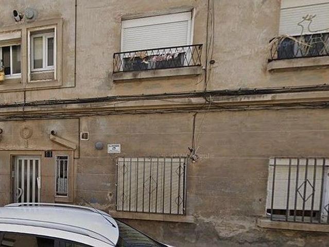 Piso en venta en Balàfia, Segrià