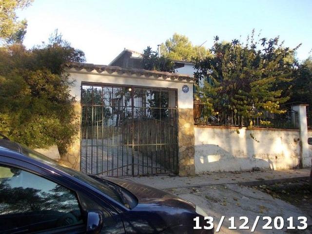 Piso en venta en Olivella