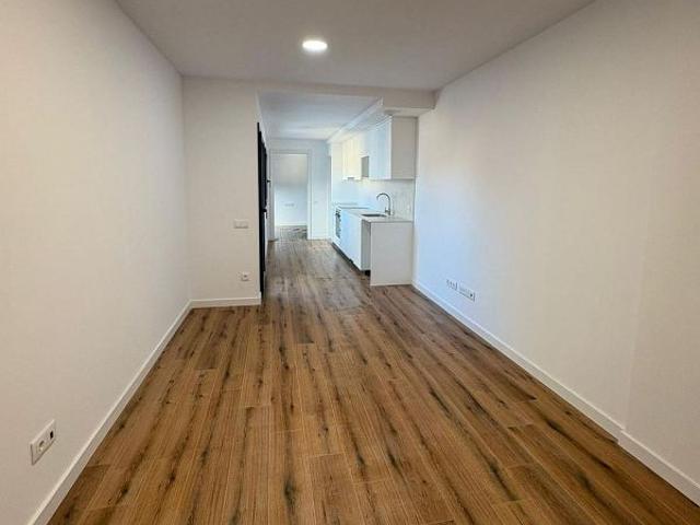 Piso en venta en Centre, Baix Llobregat